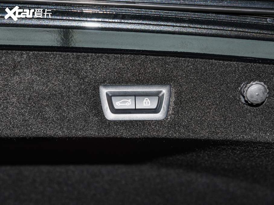 2022R7ϵ 740Li xDrive  M\b