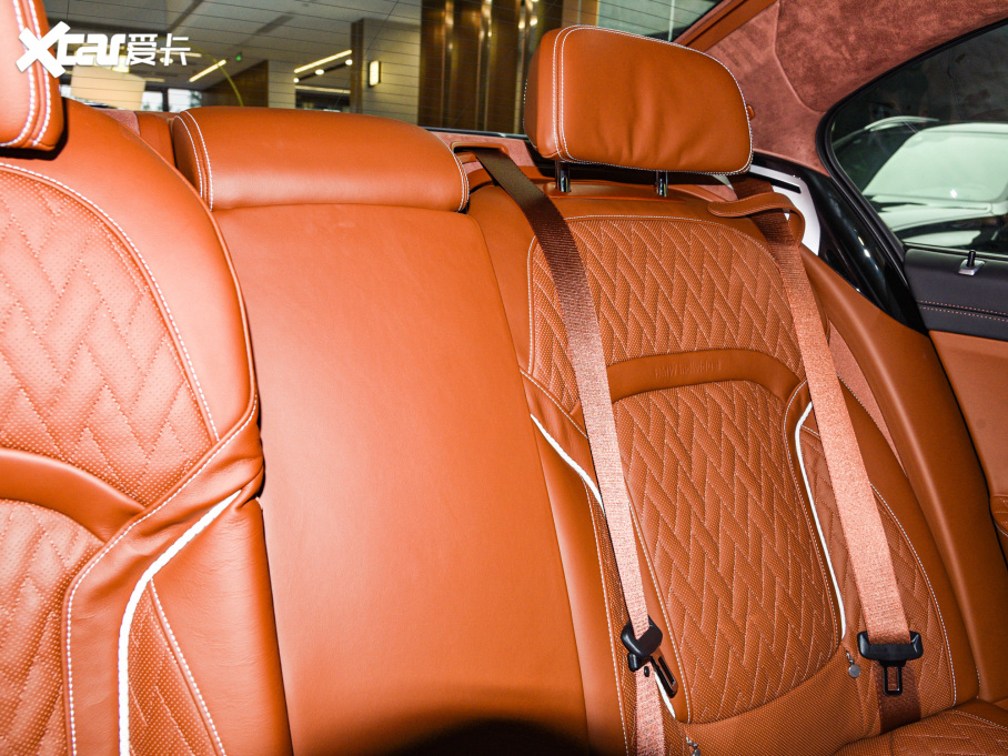 2022R7ϵ 740Li xDrive  M\b