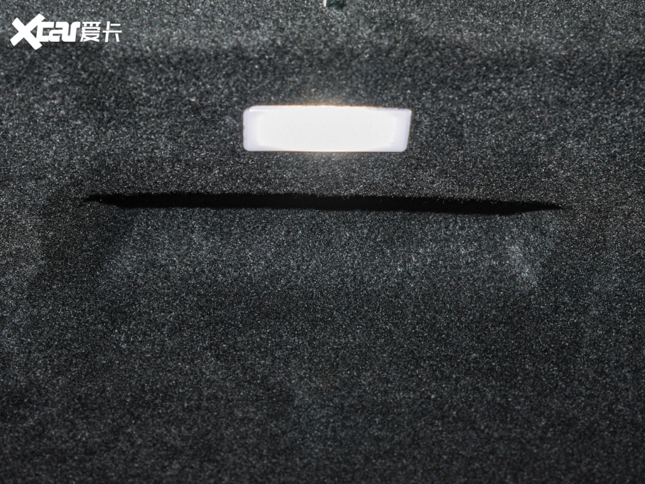 2022R7ϵ 740Li xDrive  M\b