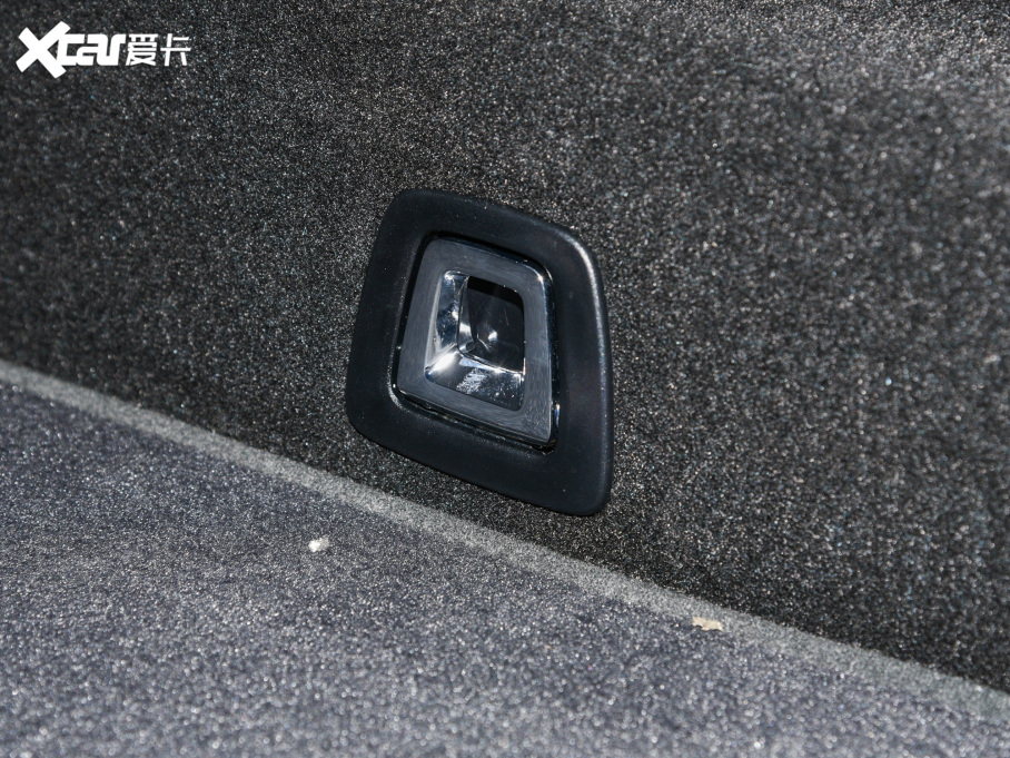 2022R7ϵ 740Li xDrive  M\b