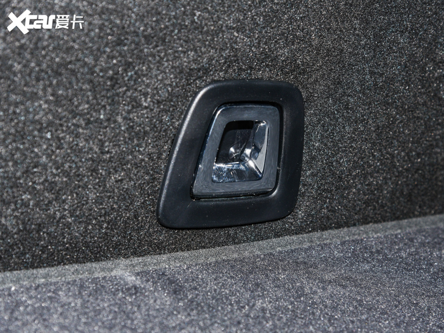 2022R7ϵ 740Li xDrive  M\b