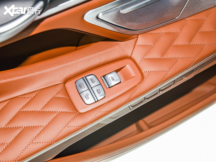 2022R7ϵ 740Li xDrive  M\b