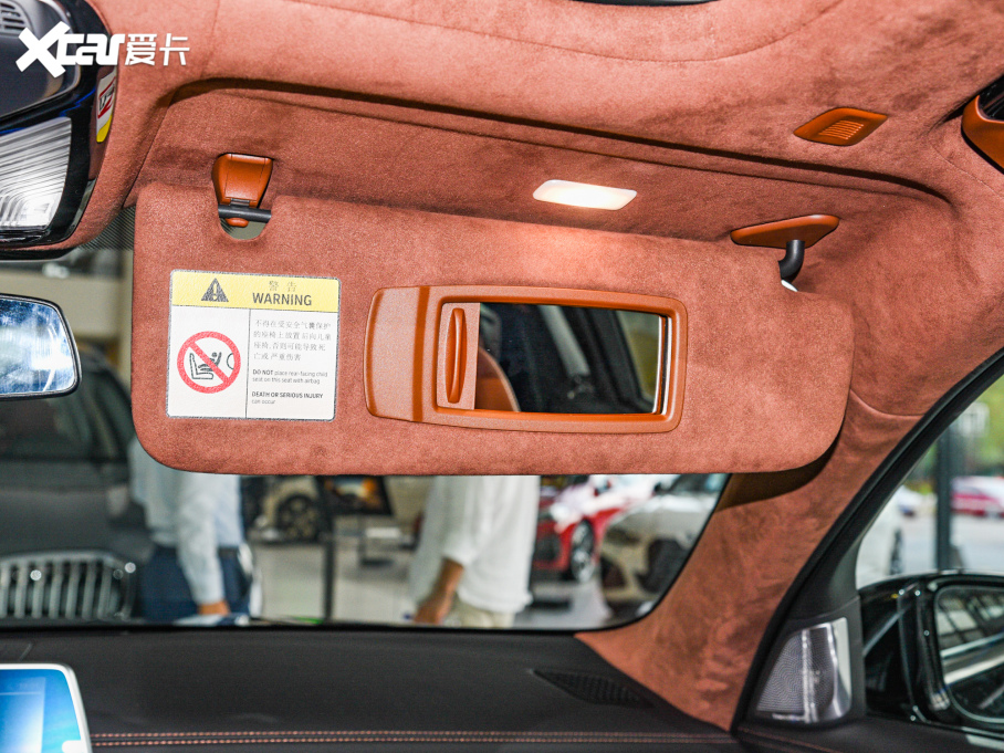 2022R7ϵ 740Li xDrive  M\b