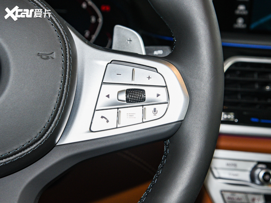 2022R7ϵ 740Li xDrive  M\b