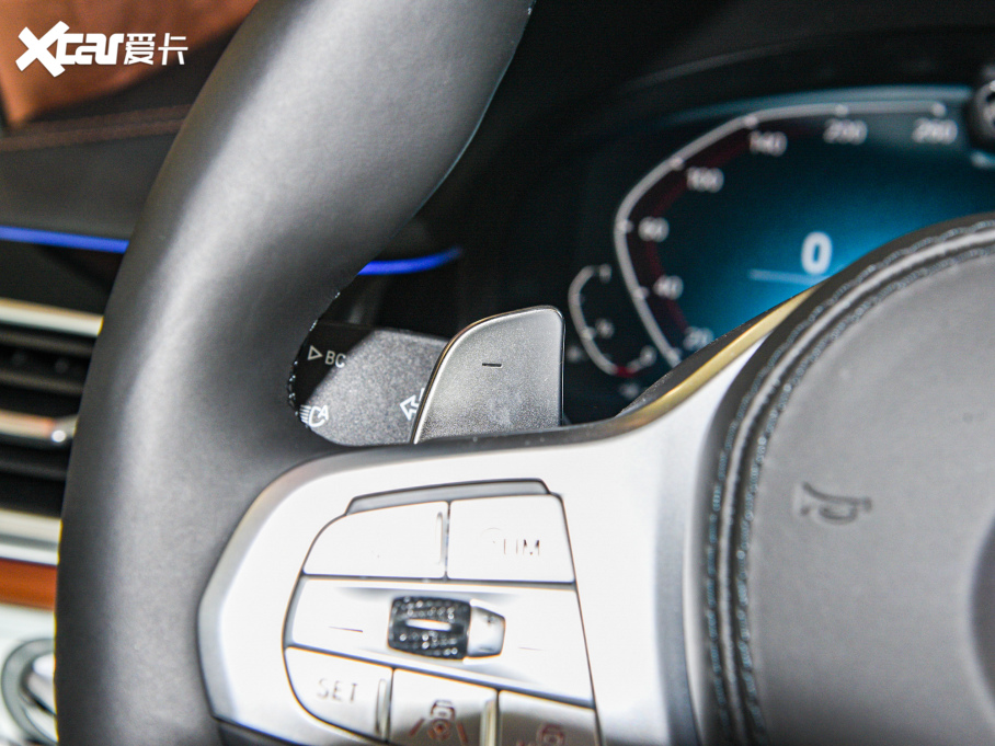 2022R7ϵ 740Li xDrive  M\b