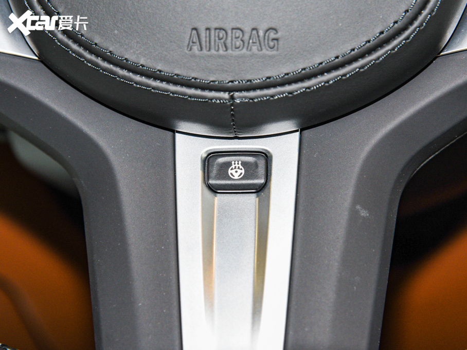 2022R7ϵ 740Li xDrive  M\b