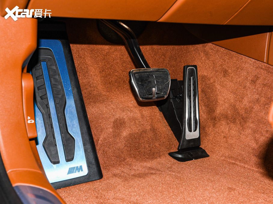 2022R7ϵ 740Li xDrive  M\b