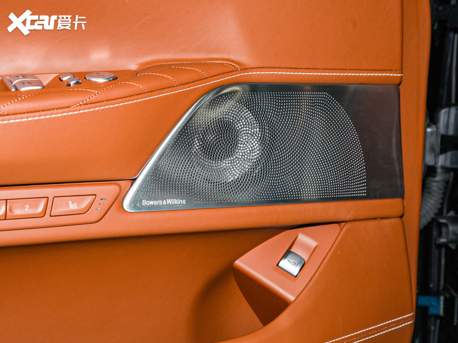 2022R7ϵ 740Li xDrive  M\b