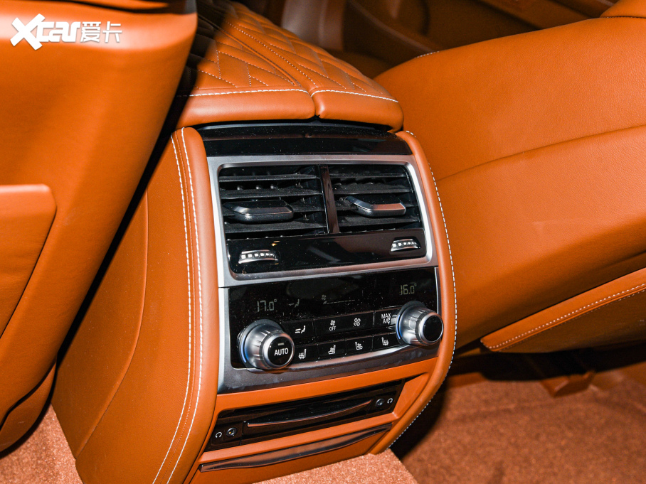 2022R7ϵ 740Li xDrive  M\b