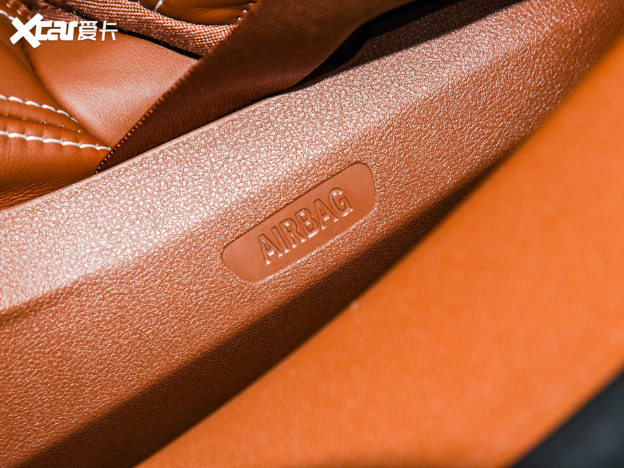 2022R7ϵ 740Li xDrive  M\b