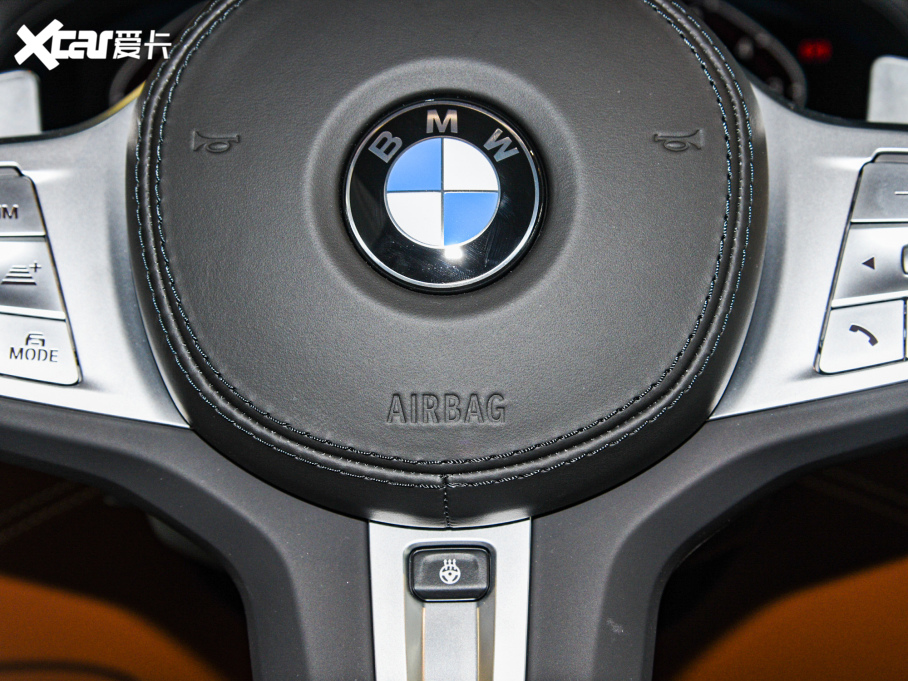 2022R7ϵ 740Li xDrive  M\b