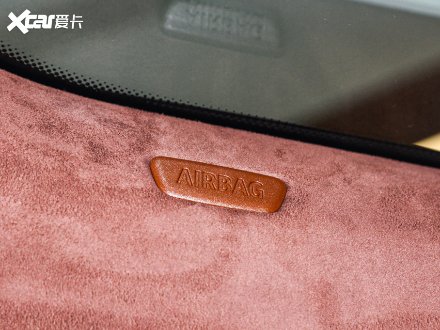 2022R7ϵ 740Li xDrive  M\b