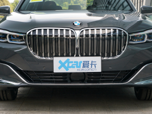 2022740Li xDrive  װ 