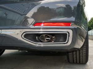 2022740Li xDrive  Ab ^