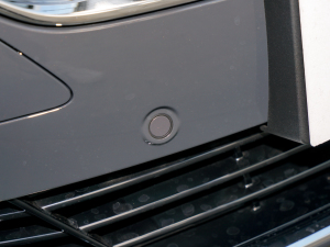 2022740Li xDrive  Ab ^