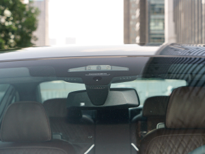 2022740Li xDrive  Ab ^