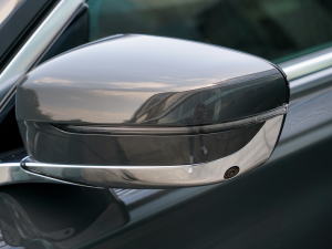 2022740Li xDrive  Ab ^