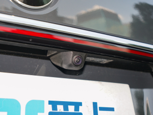 2022740Li xDrive  Ab ^