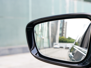 2022740Li xDrive  Ab ^