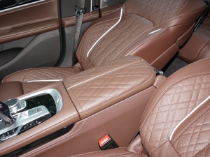 2022740Li xDrive  Ab 