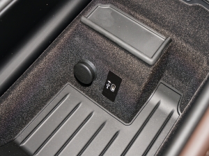 2022740Li xDrive  Ab g