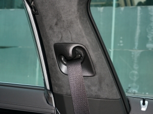 2022740Li xDrive  Ab g