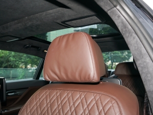 2022740Li xDrive  Ab g