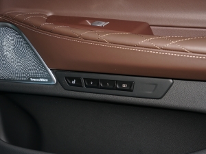 2022740Li xDrive  Ab g