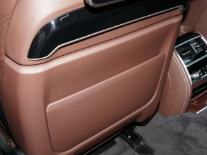 2022740Li xDrive  Ab g