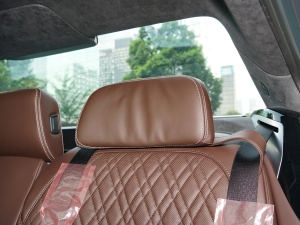 2022740Li xDrive  Ab g