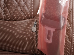 2022740Li xDrive  Ab g