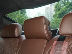 2022740Li xDrive  Ab g