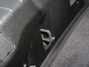 2022740Li xDrive  Ab g