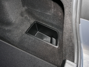 2022740Li xDrive  Ab g