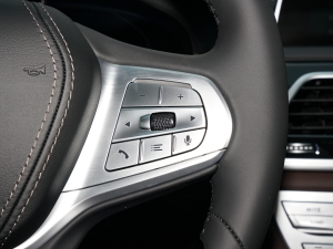 2022740Li xDrive  Ab п؅^(q)