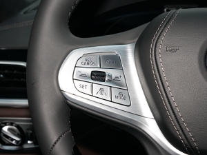 2022740Li xDrive  Ab п؅^(q)