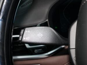 2022740Li xDrive  Ab п؅^(q)