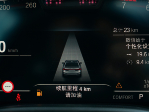 2022740Li xDrive  Ab п؅^(q)