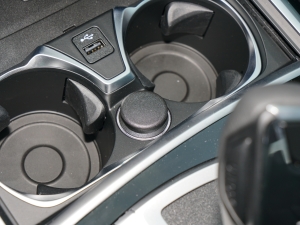 2022740Li xDrive  Ab п؅^(q)