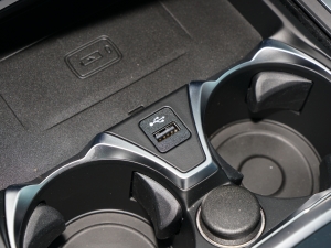 2022740Li xDrive  Ab п؅^(q)