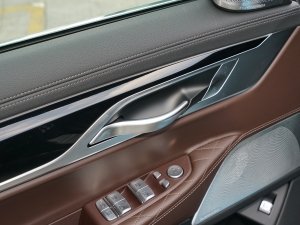 2022740Li xDrive  Ab п؅^(q)