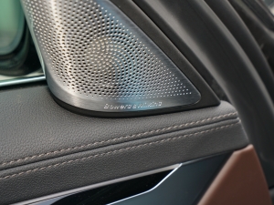 2022740Li xDrive  Ab п؅^(q)