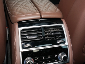 2022740Li xDrive  Ab п؅^(q)