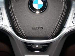 2022740Li xDrive  Ab п؅^(q)