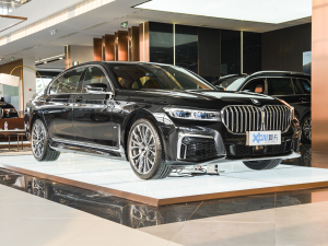 2022740Li xDrive  M\(yn)(dng)b ǰ45