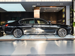 2022740Li xDrive  M\(yn)(dng)b (c)ң