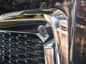 2022740Li xDrive  M\b ^