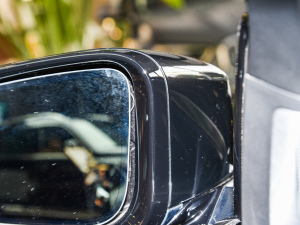 2022740Li xDrive  M\b ^