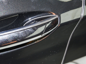 2022740Li xDrive  M\b ^