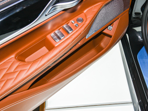 2022740Li xDrive  M\b ǰTg